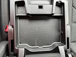 New 2026 Ram 1500 Lone Star Crew Cab for sale #C3179 - photo 33