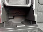 New 2026 Ram 1500 Lone Star Crew Cab for sale #C3179 - photo 34