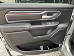 New 2026 Ram 1500 Lone Star Crew Cab for sale #C3179 - photo 36