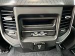 New 2026 Ram 1500 Lone Star Crew Cab for sale #C3179 - photo 38