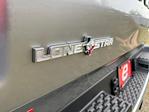 New 2026 Ram 1500 Lone Star Crew Cab for sale #C3179 - photo 41