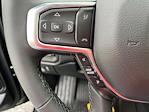 New 2026 Ram 1500 Lone Star Crew Cab for sale #C3181 - photo 18