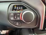 New 2026 Ram 1500 Lone Star Crew Cab for sale #C3181 - photo 25