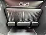 New 2026 Ram 1500 Lone Star Crew Cab for sale #C3181 - photo 29