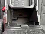 New 2026 Ram 1500 Lone Star Crew Cab for sale #C3181 - photo 31
