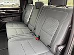 New 2026 Ram 1500 Lone Star Crew Cab for sale #C3181 - photo 34