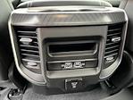 New 2026 Ram 1500 Lone Star Crew Cab for sale #C3181 - photo 36