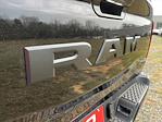 New 2026 Ram 1500 Lone Star Crew Cab for sale #C3181 - photo 40