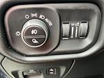 New 2026 Ram 1500 Lone Star Crew Cab for sale #C3182 - photo 16