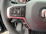 New 2026 Ram 1500 Lone Star Crew Cab for sale #C3182 - photo 19