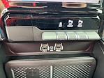 New 2026 Ram 1500 Lone Star Crew Cab for sale #C3182 - photo 27