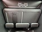 New 2026 Ram 1500 Lone Star Crew Cab for sale #C3182 - photo 32