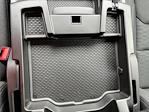 New 2026 Ram 1500 Lone Star Crew Cab for sale #C3182 - photo 33