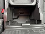 New 2026 Ram 1500 Lone Star Crew Cab for sale #C3182 - photo 34