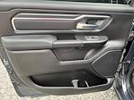 New 2026 Ram 1500 Lone Star Crew Cab for sale #C3182 - photo 36