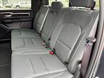 New 2026 Ram 1500 Lone Star Crew Cab for sale #C3182 - photo 38