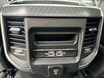 New 2026 Ram 1500 Lone Star Crew Cab for sale #C3182 - photo 40