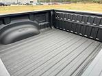 New 2026 Ram 1500 Lone Star Crew Cab for sale #C3182 - photo 42