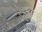 New 2026 Ram 1500 Lone Star Crew Cab for sale #C3182 - photo 45