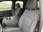 New 2026 Ram 1500 Tradesman Quad Cab for sale #C3183 - photo 13