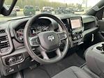New 2026 Ram 1500 Tradesman Quad Cab for sale #C3183 - photo 15