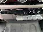 New 2026 Ram 1500 Tradesman Quad Cab for sale #C3183 - photo 29