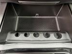 New 2026 Ram 1500 Tradesman Quad Cab for sale #C3183 - photo 31