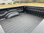 New 2026 Ram 1500 Tradesman Quad Cab for sale #C3183 - photo 37