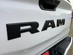 New 2026 Ram 1500 Tradesman Quad Cab for sale #C3183 - photo 38