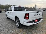 New 2026 Ram 1500 Tradesman Quad Cab for sale #C3183 - photo 6