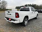 New 2026 Ram 1500 Tradesman Quad Cab for sale #C3183 - photo 8