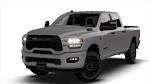 New 2026 Ram 2500 Lone Star Crew Cab for sale #C3186 - photo 1