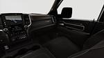 New 2026 Ram 2500 Lone Star Crew Cab for sale #C3187 - photo 7