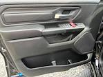 New 2026 Ram 1500 Tradesman Crew Cab for sale #C3191 - photo 11