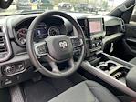 New 2026 Ram 1500 Tradesman Crew Cab for sale #C3191 - photo 15