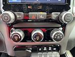New 2026 Ram 1500 Tradesman Crew Cab for sale #C3191 - photo 27