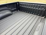 New 2026 Ram 1500 Tradesman Crew Cab for sale #C3191 - photo 41