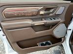 New 2026 Ram 1500 Longhorn Crew Cab for sale #C3193 - photo 11
