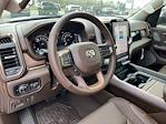 New 2026 Ram 1500 Longhorn Crew Cab for sale #C3193 - photo 16