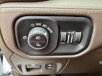 New 2026 Ram 1500 Longhorn Crew Cab for sale #C3193 - photo 17