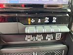 New 2026 Ram 1500 Longhorn Crew Cab for sale #C3193 - photo 28
