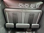 New 2026 Ram 1500 Longhorn Crew Cab for sale #C3193 - photo 33