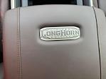 New 2026 Ram 1500 Longhorn Crew Cab for sale #C3193 - photo 34