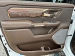 New 2026 Ram 1500 Longhorn Crew Cab for sale #C3193 - photo 39