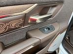 New 2026 Ram 1500 Longhorn Crew Cab for sale #C3193 - photo 40