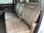 New 2026 Ram 1500 Longhorn Crew Cab for sale #C3193 - photo 41