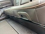 New 2026 Ram 1500 Longhorn Crew Cab for sale #C3193 - photo 45