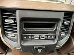 New 2026 Ram 1500 Longhorn Crew Cab for sale #C3193 - photo 47