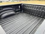 New 2026 Ram 1500 Longhorn Crew Cab for sale #C3193 - photo 49