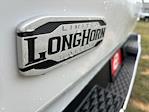 New 2026 Ram 1500 Longhorn Crew Cab for sale #C3193 - photo 50